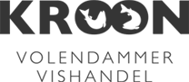 logo-vishandelkroonamsterdam