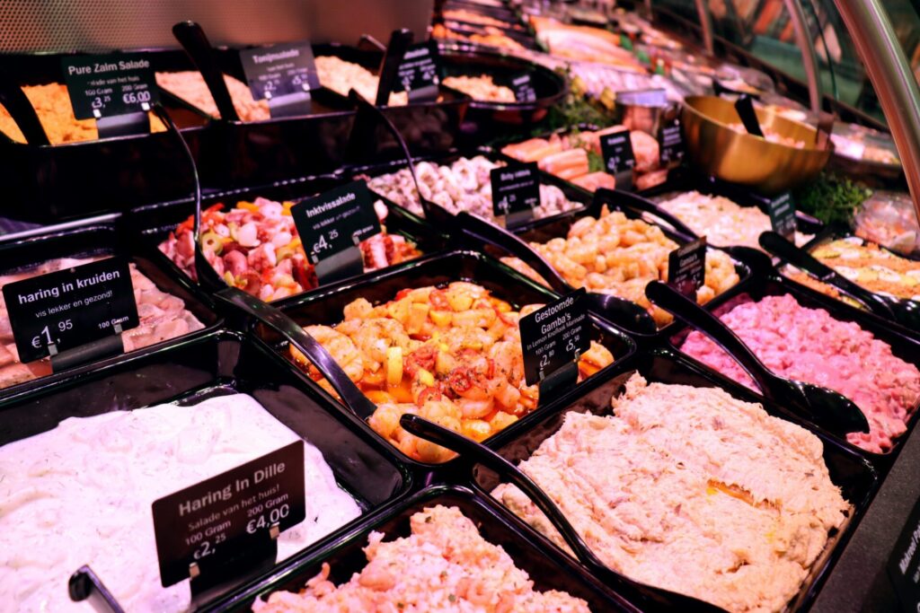 winkel-impressie-4-scaled